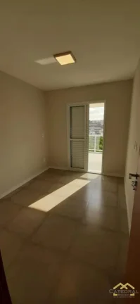 Imagem Apartamento a Venda com 02 dormitórios sendo (1 suíte) - Retiro - Jundiaí/SP