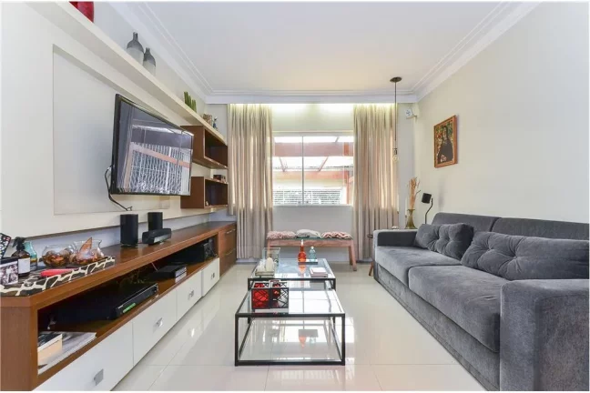 Foto do imóvel CASA RESIDENCIAL em São Paulo - SP, Jardim das Vertentes