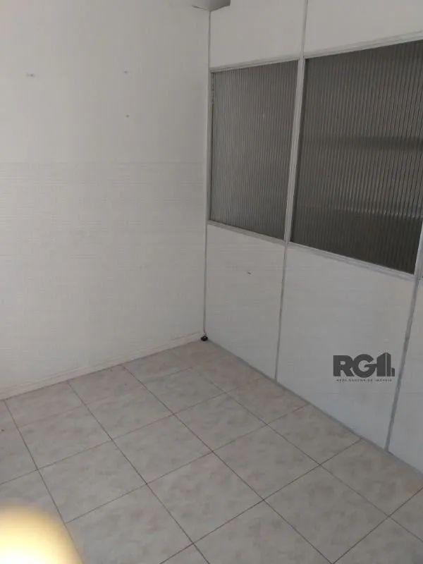 Imagem Aluguel: Sala no Centro Histórico, Porto Alegre
