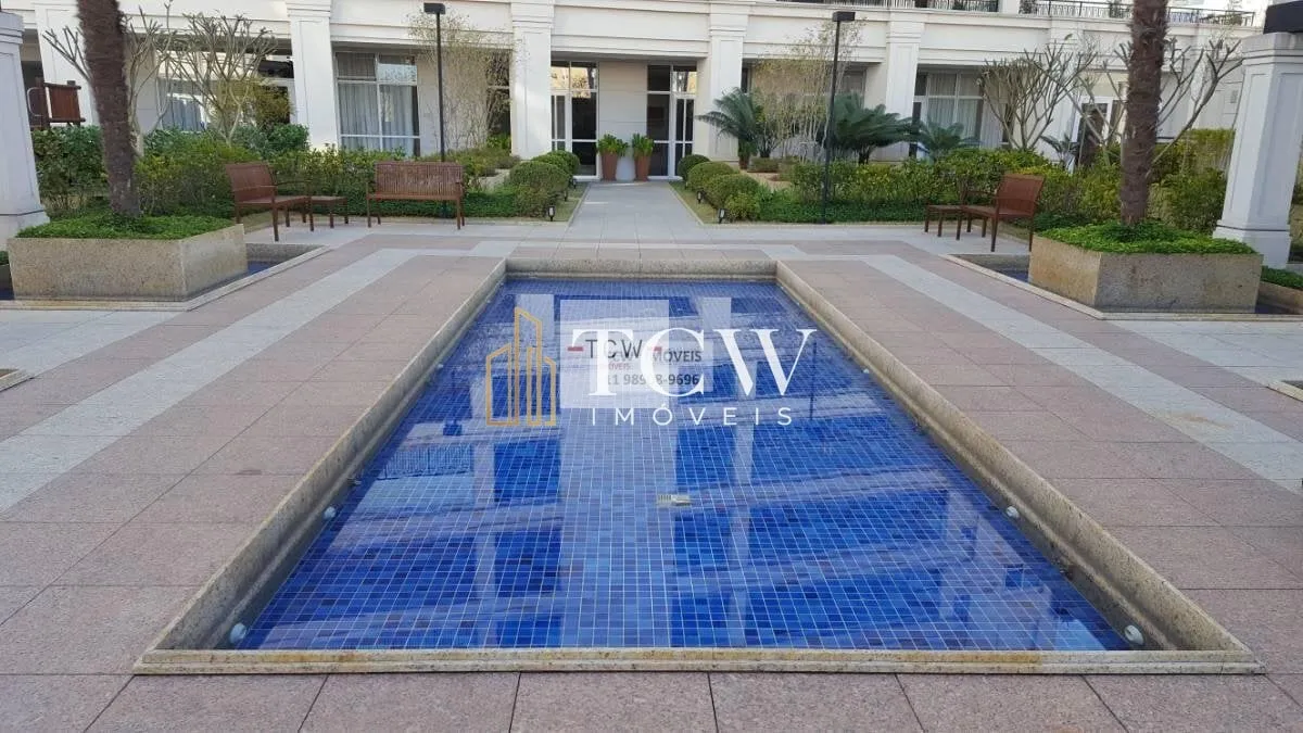 Imagem Apartamento à venda no Aclimação 250m2
