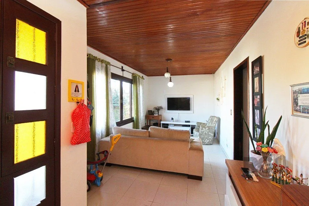Imagem Casa em Ipanema