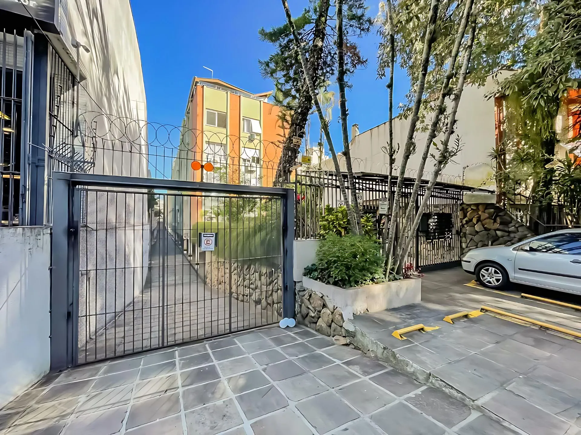 Imagem Apartamento à venda em Porto Alegre, Moinhos de Vento, com 3 quartos, 247.85m2