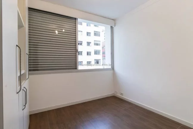 Imagem Apartamento à venda Pinheiros São Paulo