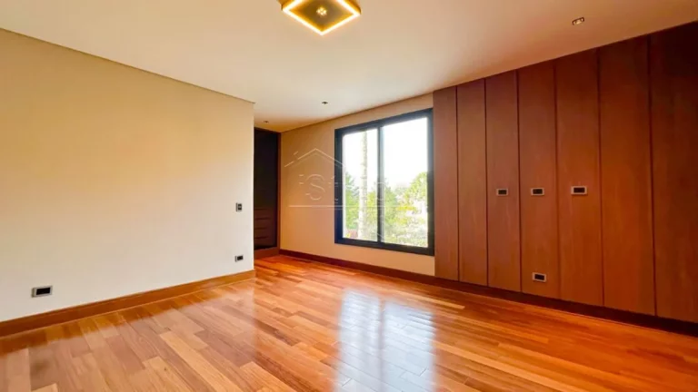 Imagem Casa de Condominio em Campos do Jordão 394