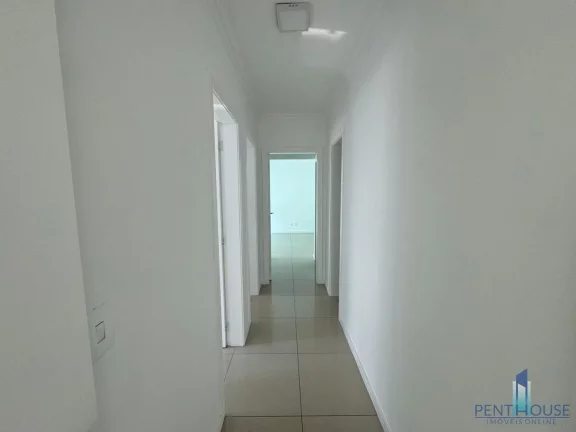 Imagem Apartamento Zona Central para Venda em Balneário Camboriú, CENTRO, 4 dormitórios, 2 suítes, 3 banheiros, 1 vaga