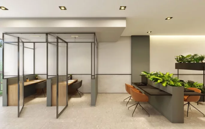 Imagem APARTAMENTO RESIDENCIAL em São Paulo - SP, Vila Madalena