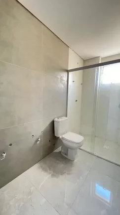 Imagem Celisa Residence