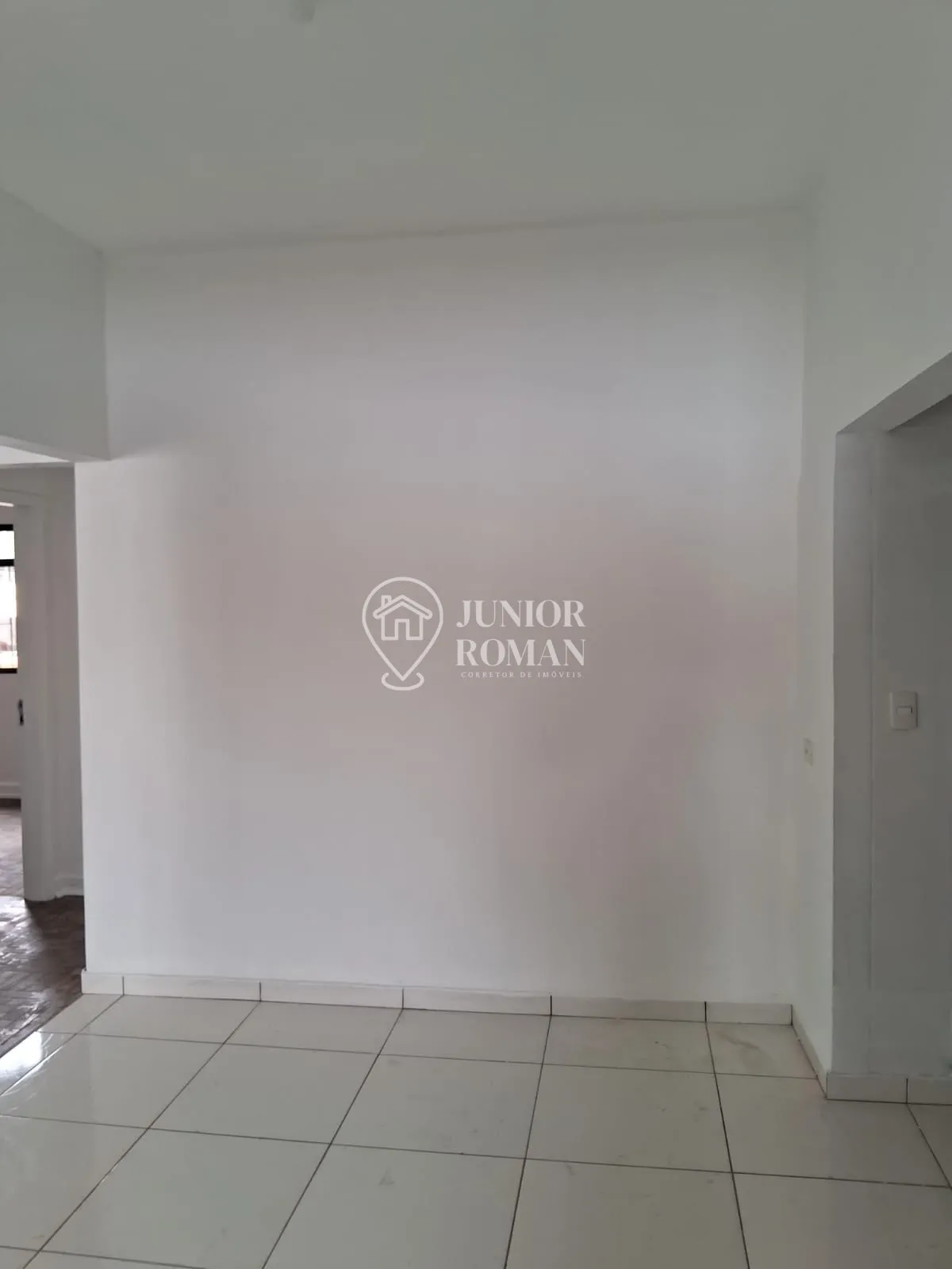 Imagem SALA COMERCIAL PARA LOCAÇÃO SBC - SP