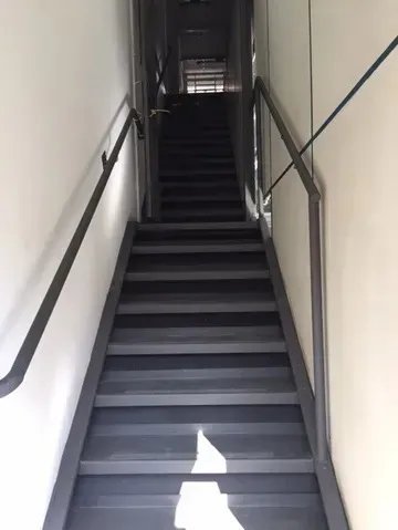 Imagem Galpão para locação no bairro Planalto Paulista