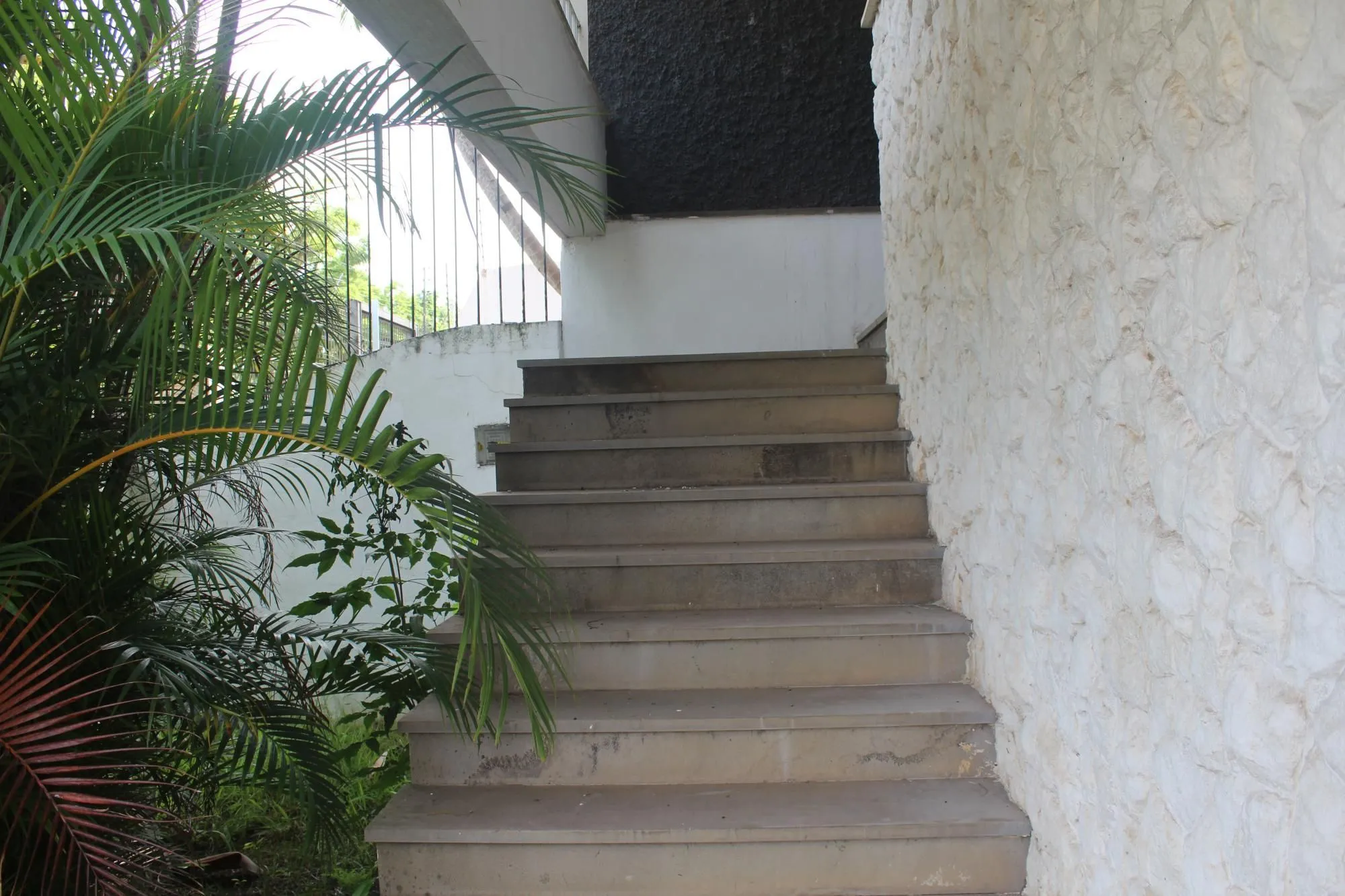 Imagem Casa em Jardim Itu