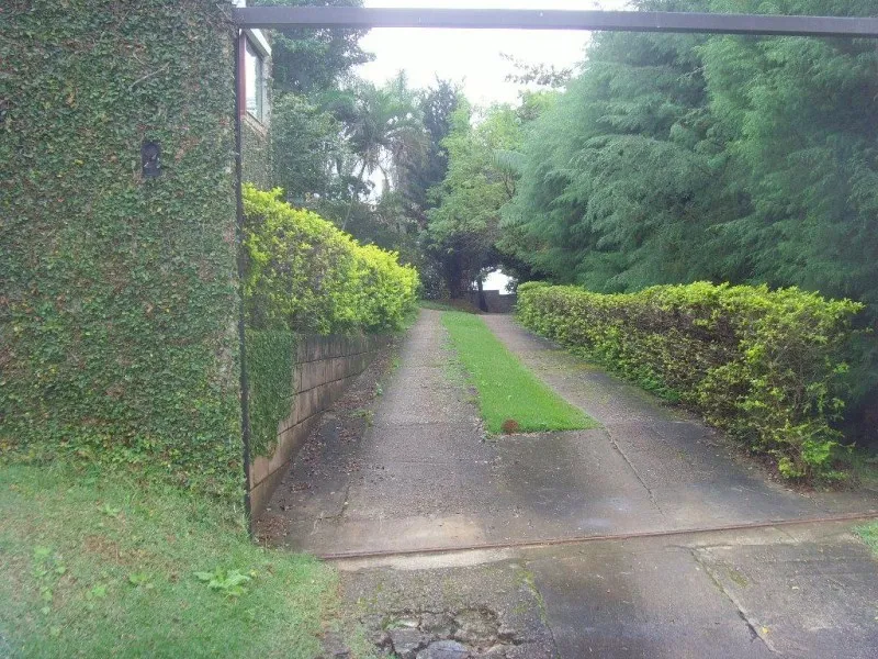 Imagem Casa de luxo no Condomínio Colina dos Coqueiros em Valinhos-SP: 5 quartos, 5 suítes, 4 salas, 5 banheiros, 6 vagas, 750m².