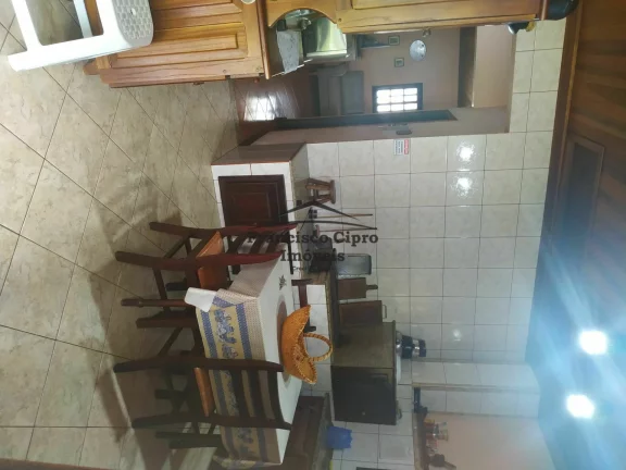 Imagem Sítio Sítio