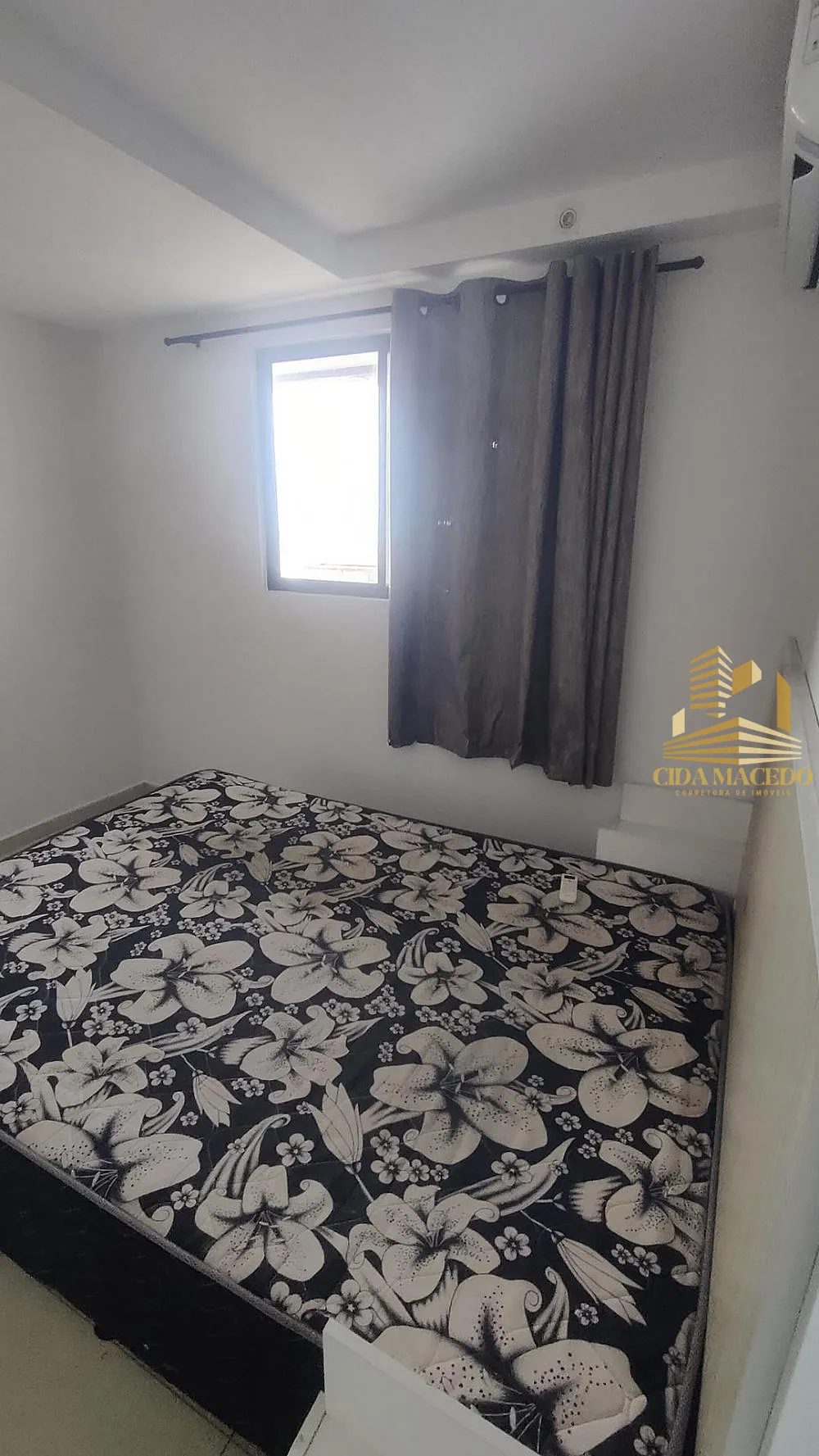 Imagem Apartamento - Aluguel no bairro Bessa - João Pessoa, PB