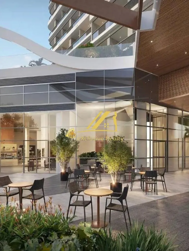 Imagem STUDIO RESIDENCIAL em São Paulo - São Paulo, Jardim Paulista