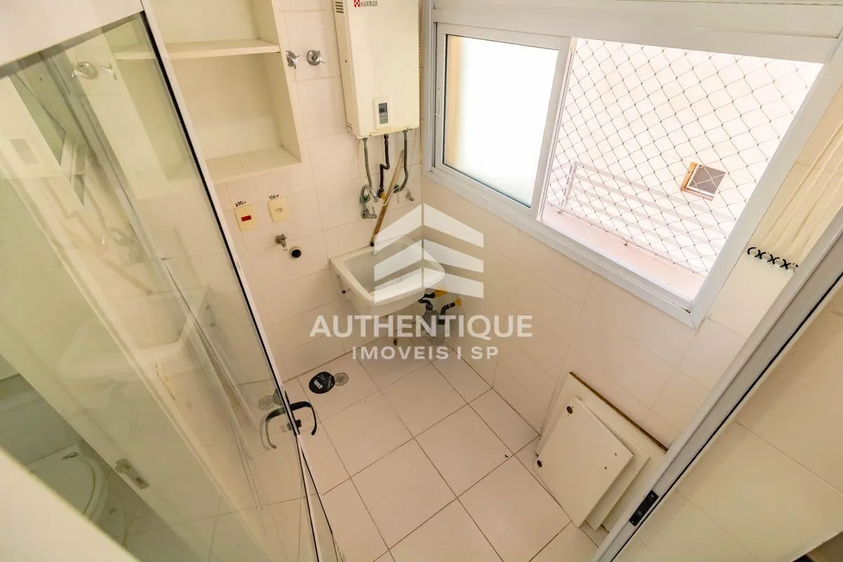 Imagem LANDSCAPE VILA MASCOTE - Apartamento no bairro Vila Mascote à venda