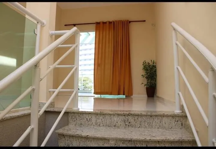 Imagem Casa à venda 3 Quartos, 3 Suites, 3 Vagas, 288M², Jardim Paraibá, Aparecida - SP