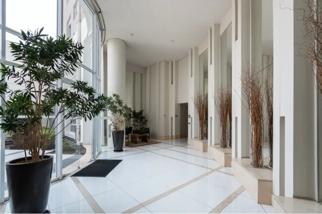 Imagem APARTAMENTO RESIDENCIAL em São Paulo - SP, Campo Belo