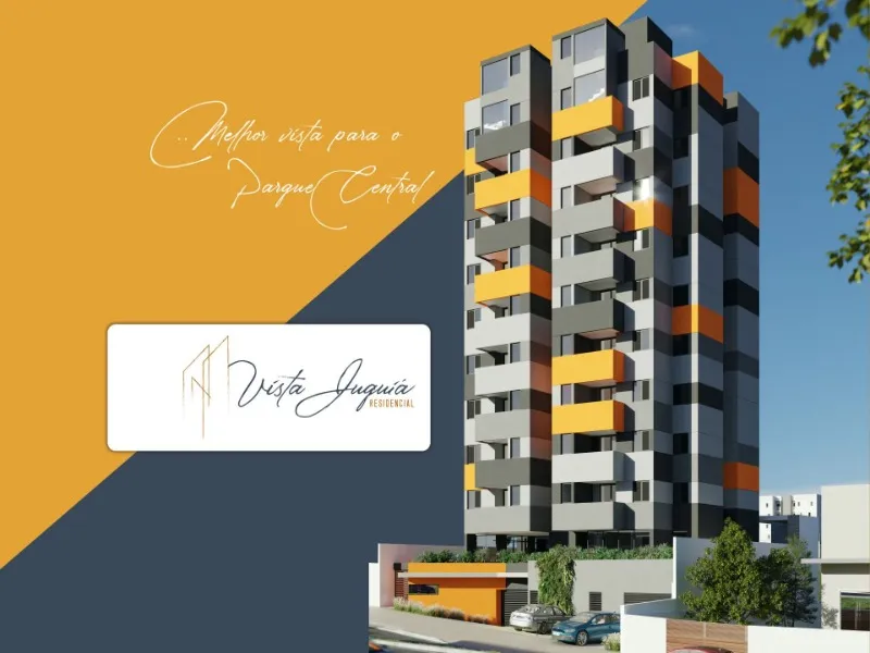 Imagem Cobertura à venda em Santo André SP, apartamento 2 dormitórios em Santo André