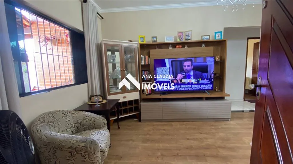 Imagem Casa a venda na Praia de Mongaguá