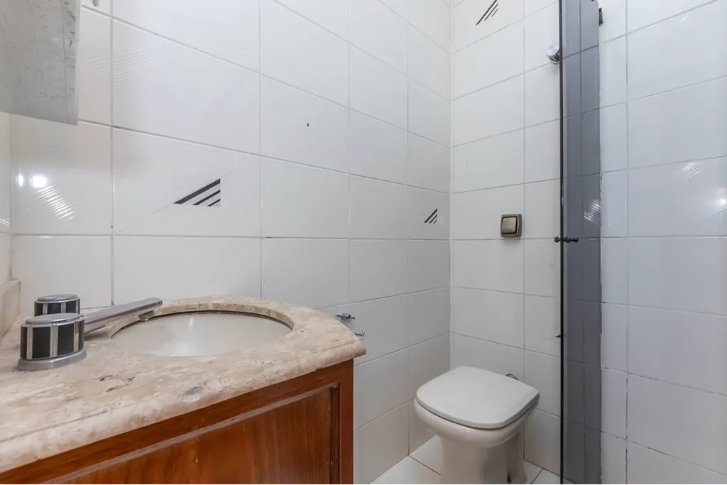 Imagem Casa à venda em São Paulo, Jardim Marajoara, com 3 quartos, 110m2