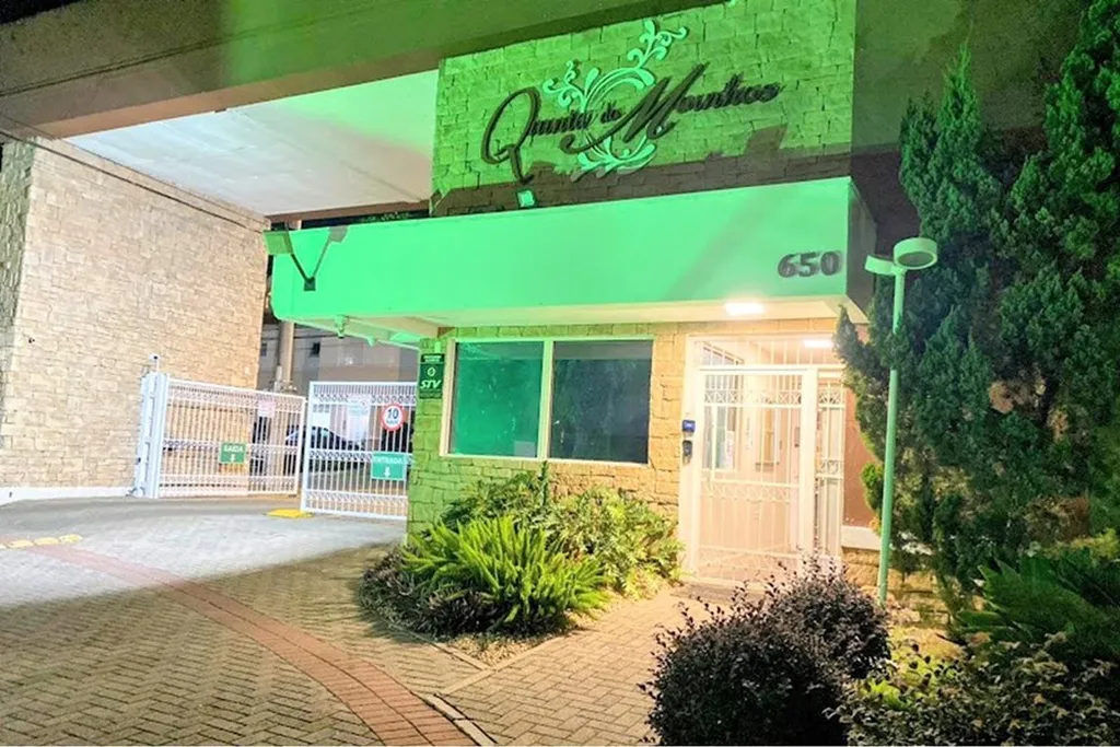 Imagem Casa de Condomínio em Estância Velha