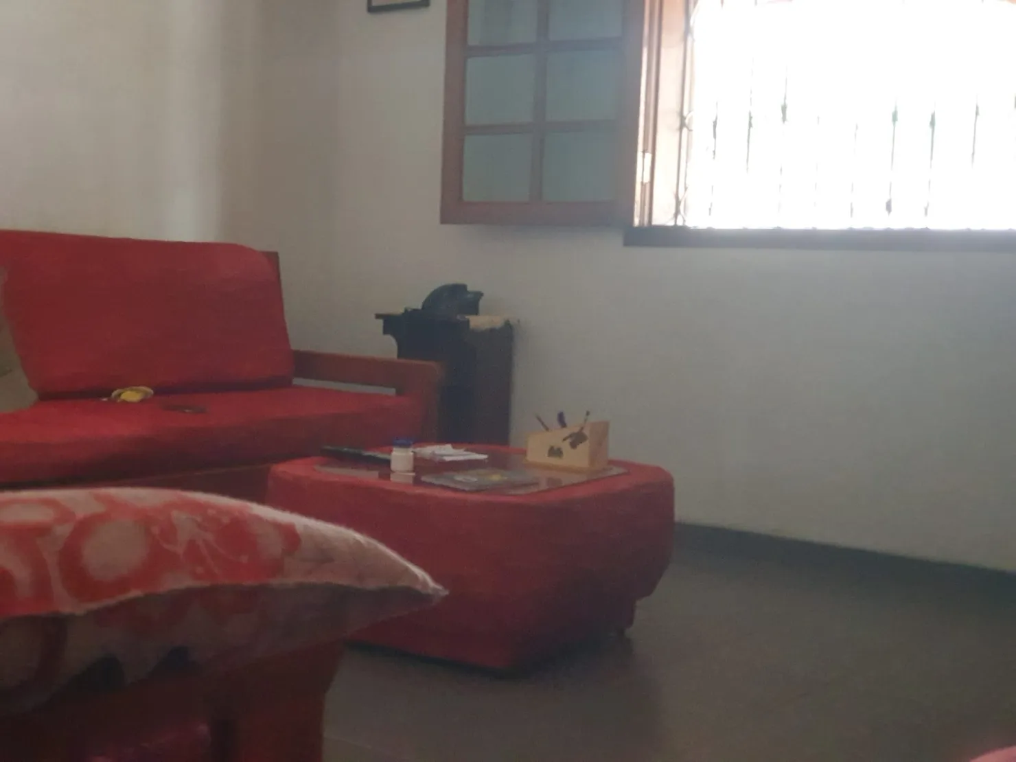 Imagem Casa à venda, Crispim, Pindamonhangaba, SP