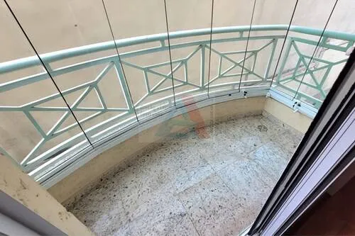 Imagem Apartamento à Venda | 2 Dormitórios | 1 Suíte | 1 Vaga | Barcelona - São Ca