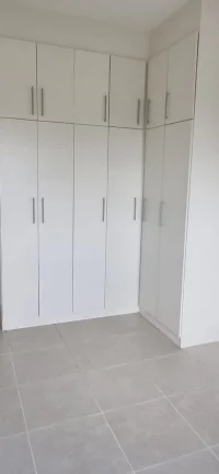 Imagem APARTAMENTO NO MEDEIROS, APARTAMENTO VISTA PARA A SERRA DO JAPI, APARTAMENTO LOCAÇÃO VIVARTE ALAMEDAS
