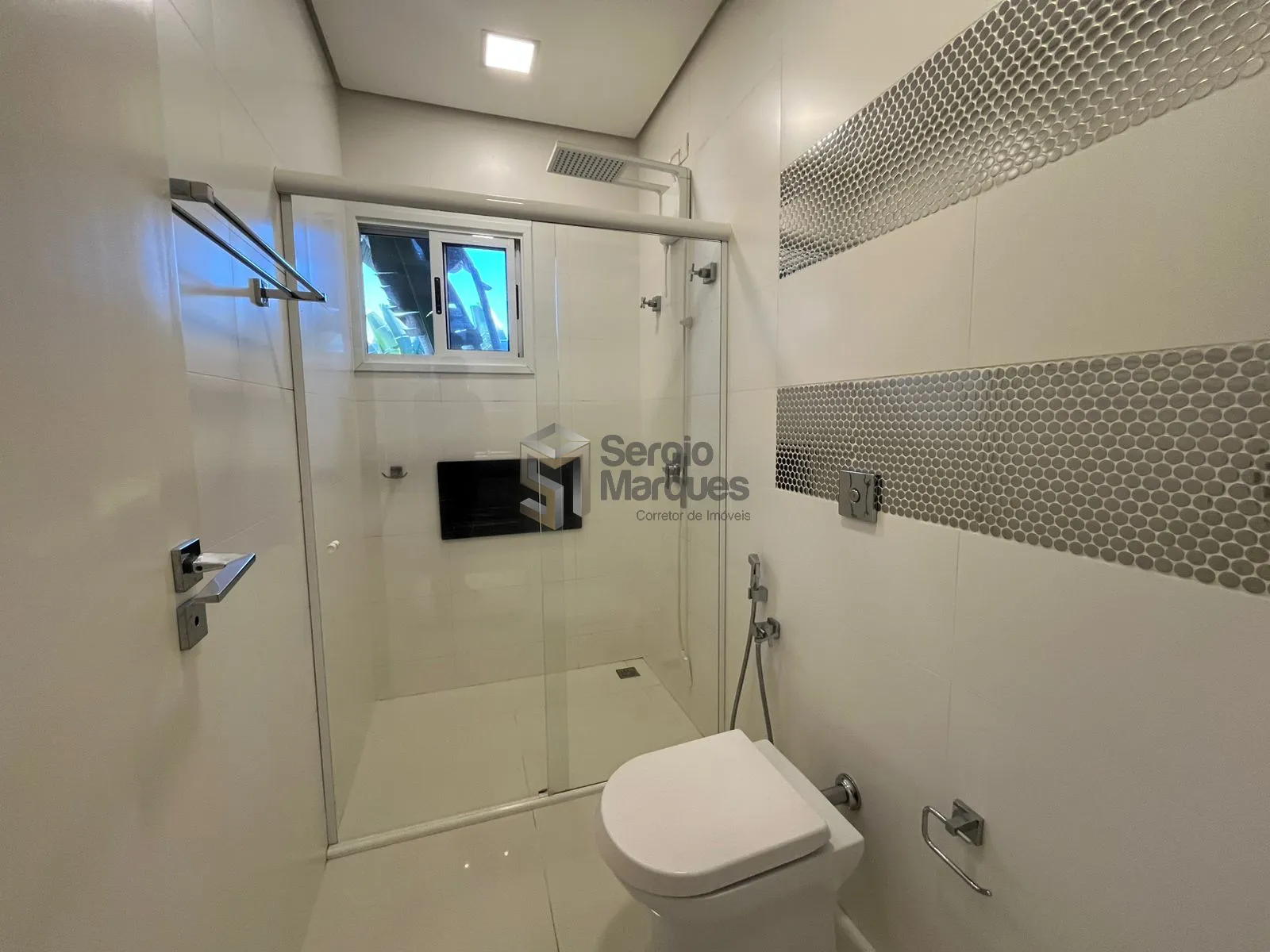 Imagem Casa à venda - 360m² - Mont Blanc Residence - Umuarama-PR