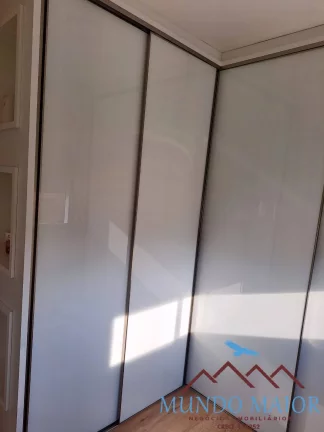 Imagem Apartamento Espaçoso e Moderno no Pagani - Localização Imbatível \SC !!!!!!