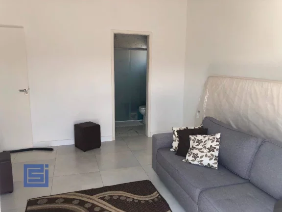 Imagem Casa com 3 dormitórios à venda, 305 m² por R$ 1.250.000,00 - Centro - Socorro/SP