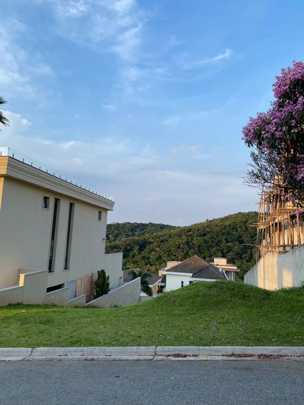 Imagem Oportunidade imperdível! Terreno com 490,00 m2 de área disponível para venda!
