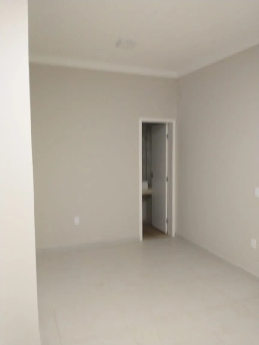 Imagem Excelente Casa Térrea no Condomínio Residencial Portobello!