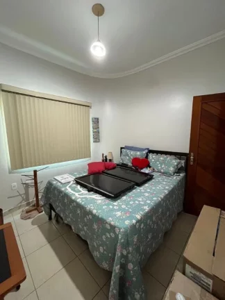 Imagem CASA RESIDENCIAL em MANAUS ok - AM, ADRIANÓPOLIS