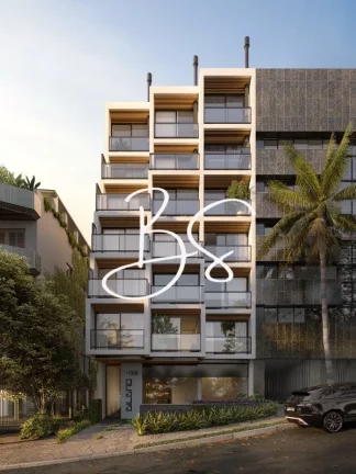 Imagem APARTAMENTO RESIDENCIAL em PORTO ALEGRE - RS, Bom Fim