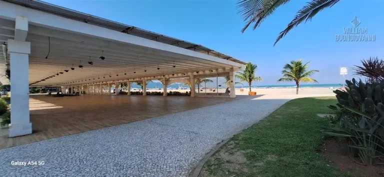 Imagem Apartamento 2 dormitórios sendo 1 suíte no coração da Vila Guilhermina