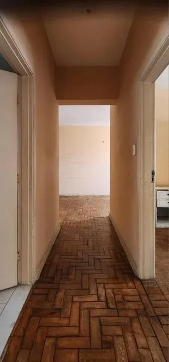 Imagem Apartamento para Venda em São Paulo, Paraisópolis, 2 dormitórios, 1 banheiro