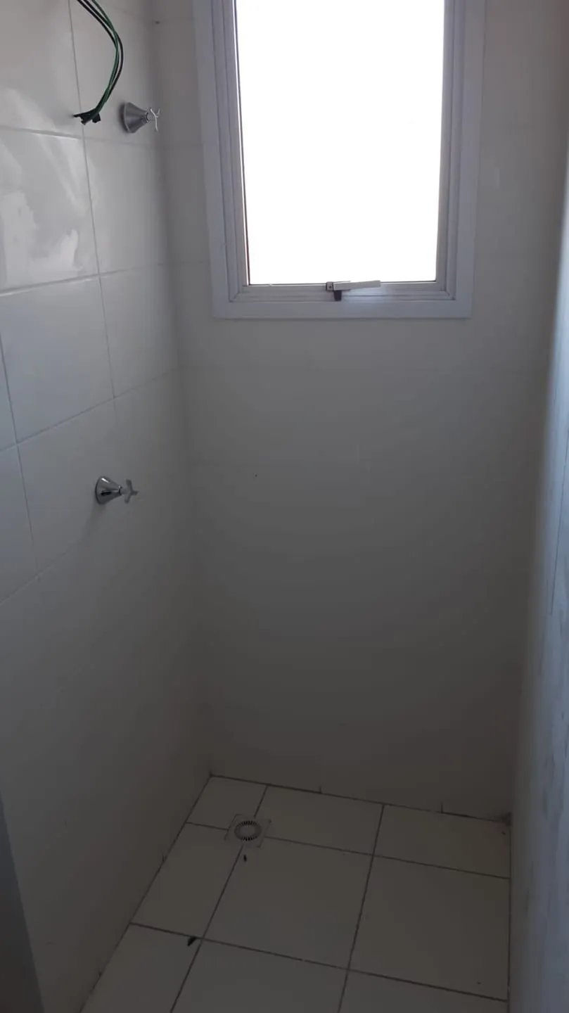 Imagem Apartamento à venda 2 Quartos, 1 Vaga, 52M², Jardim Ana Rosa, Taubaté - SP | Splendore Home Club