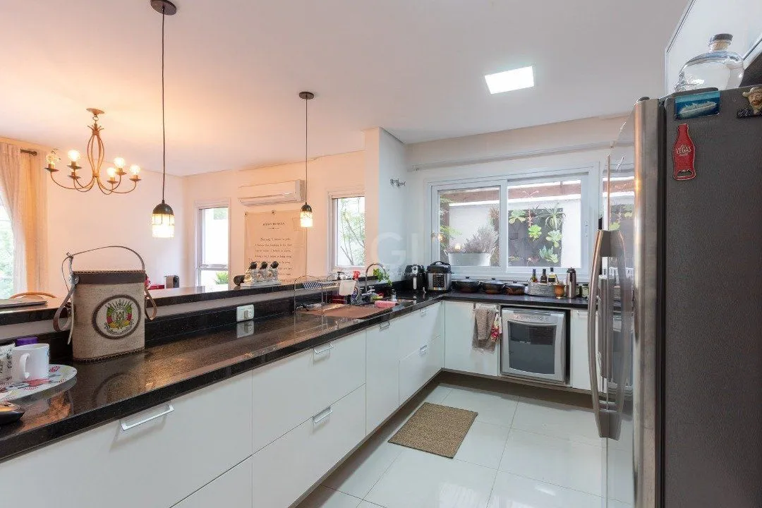 Imagem Casa em Terraville