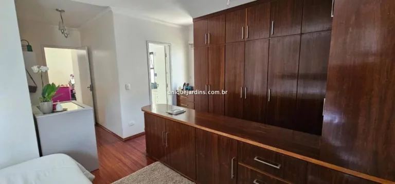 Imagem Apartamento à venda Vila Mariana São Paulo