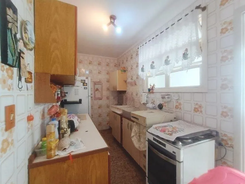 Imagem Apartamento à venda na Veador Porto - conforto, praticidade e espaço em cada detalhe!