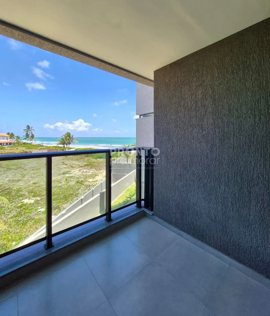 Imagem Nomar Carneiros Ecoliving