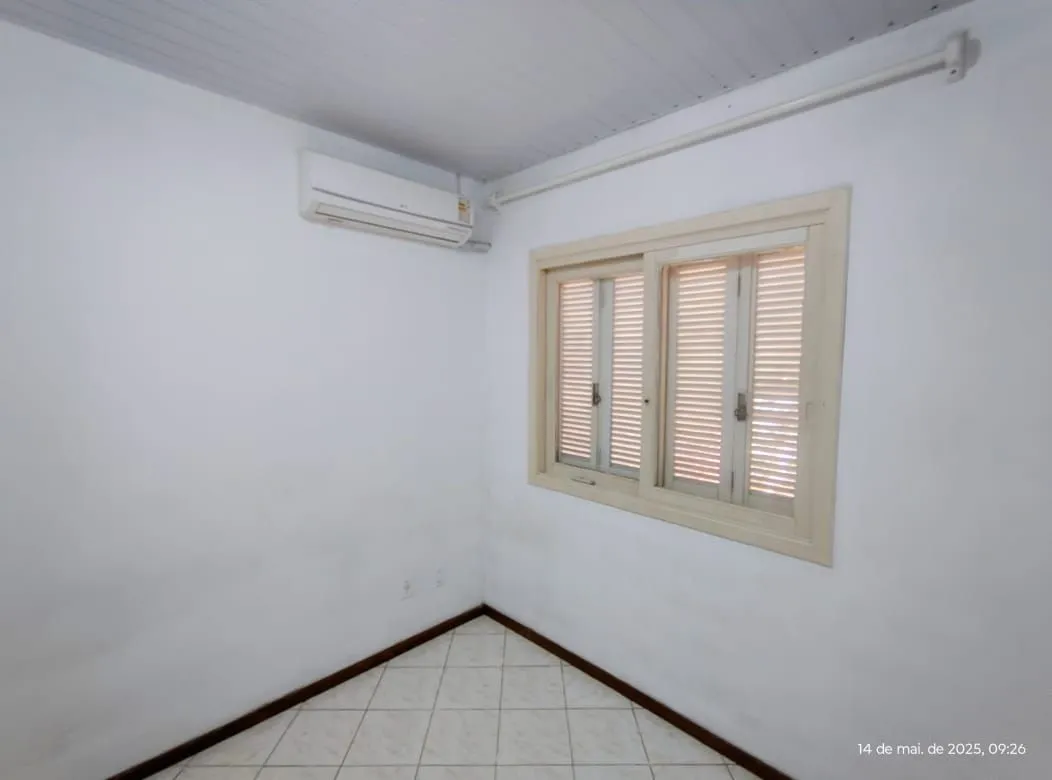 Imagem Casa de 3 dormitorios no Moradas do Sul