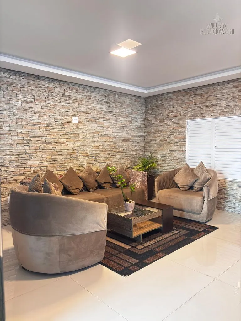 Imagem Apartamento 02dormitório sendo 1 suíte com vista mar no CAIÇARA