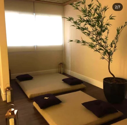 Imagem Excelente oportunidade no Condomínio Fit Casa Brás! Apto 38m² (UNIDADE REVENDA), próximo ao Metrô!