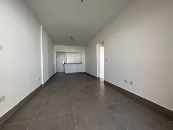 Imagem Apartamento com 2 dorms, Cidade Ocian, Praia Grande - R$ 550 mil, Cod: 2106