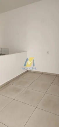 Imagem Kitnet funcional de 30m² sem IPTU e condomínio | Ótimo custo-benefício