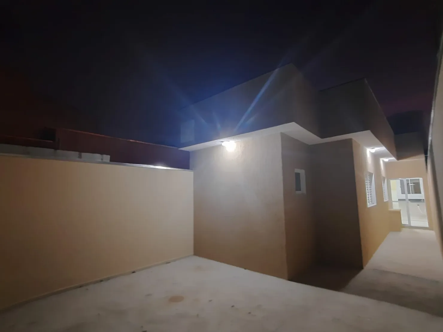 Imagem Casa à venda 2 Quartos, 1 Suite, 2 Vagas, 143M², Residencial Estoril, Taubaté - SP