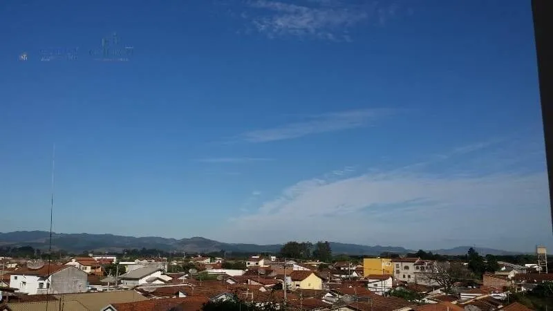 Imagem Apartamento à venda 2 Quartos, 1 Suite, 1 Vaga, 68M², São Benedito, Pindamonhangaba - SP | EDIFÍCIO SAMOA