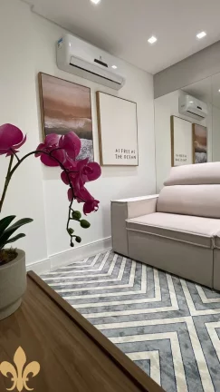 Imagem APARTAMENTO RESIDENCIAL em ITAPEMA - SC, MORRETES